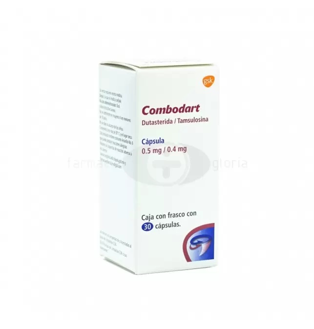 combodart-capsula-rigida-0-5mg-0-4mg