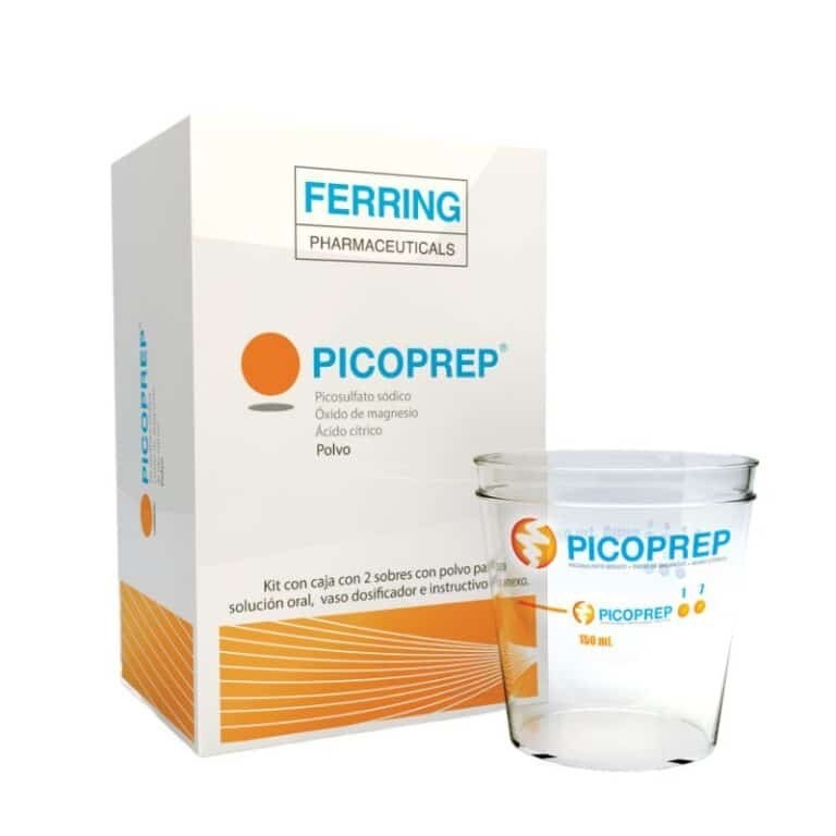 picoprep-polvere-per-soluzione-orale-16-1-g