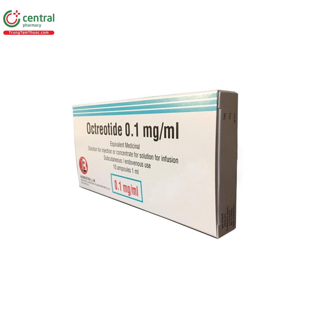 octreotide-bioindustria-l-i-m-concentrato-per-soluzione-per-infusione-0-05-mg-ml