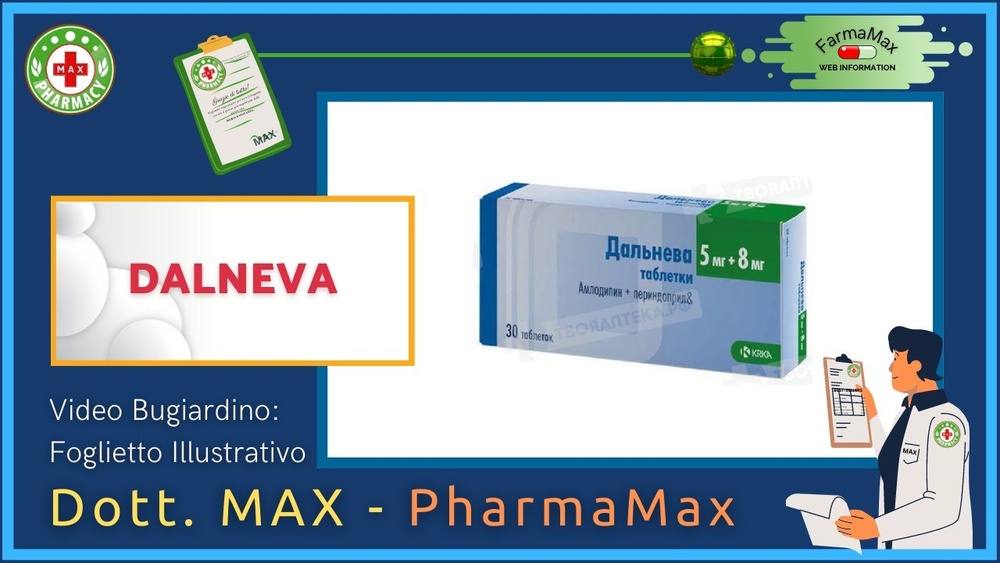 dalneva-compressa-4mg-5mg