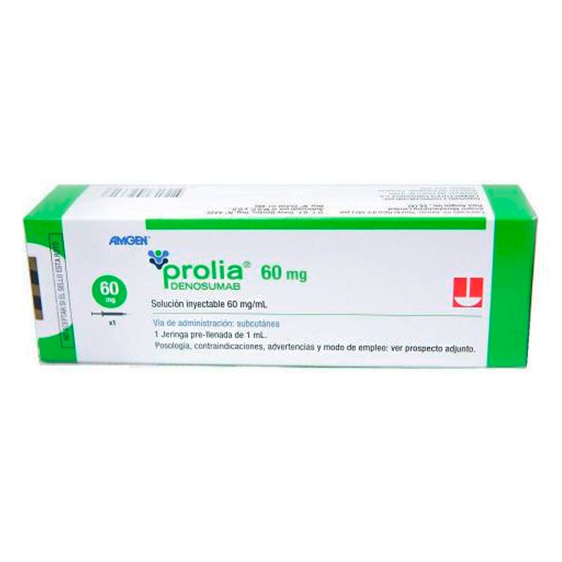 PROLIA