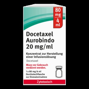 docetaxel-aurobindo-concentrato-per-soluzione-per-infusione-20-mg-ml