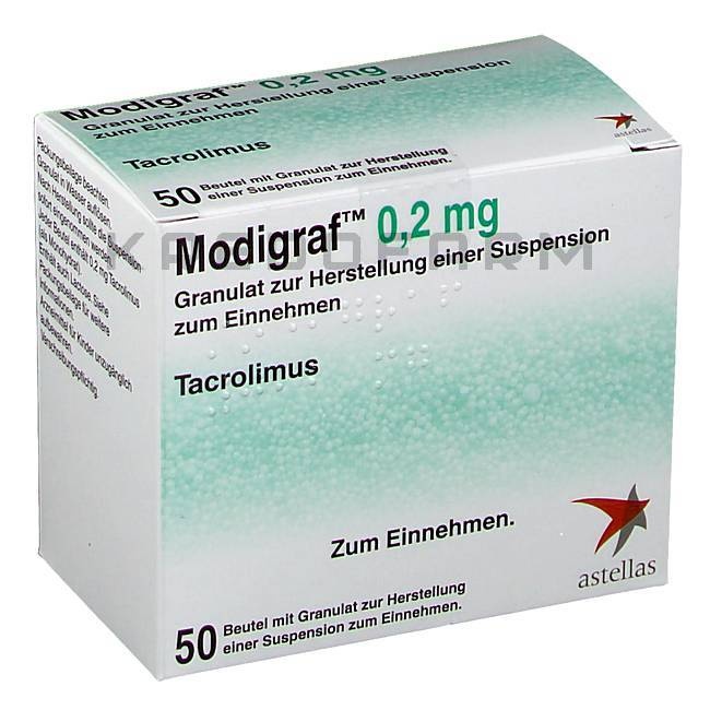 modigraf-granulato-per-sospensione-orale-0-2-mg