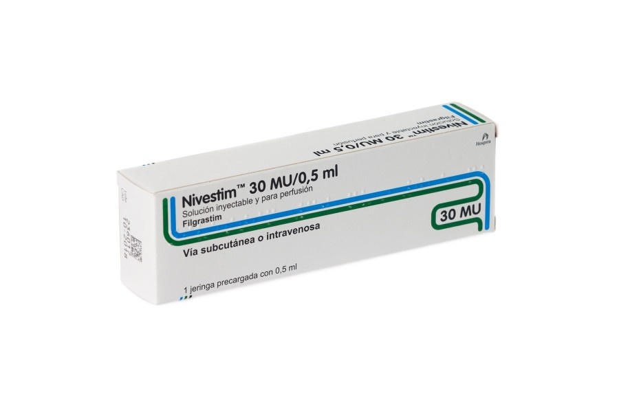 nivestim-soluzione-iniettabile-12-mu
