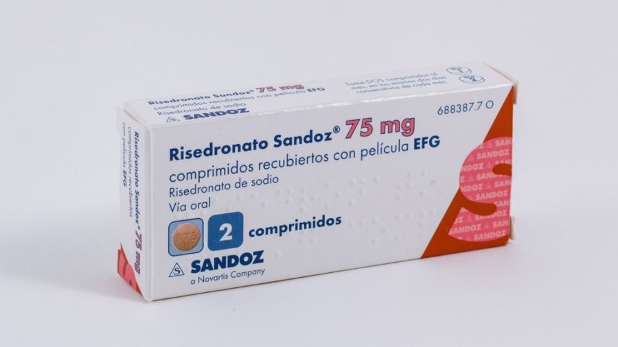 risedronato-sandoz-compressa-rivestita-con-film-35-mg