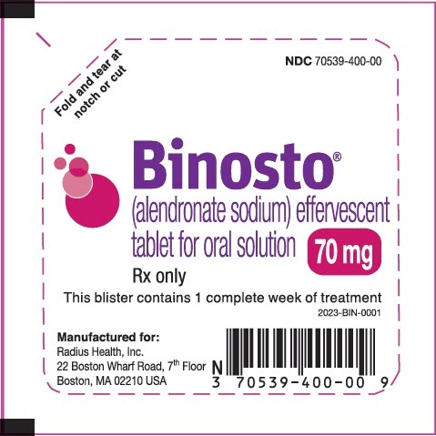BINOSTO
