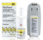 PECFENT