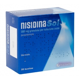 nisidinasol-granulato-per-soluzione-orale-500-mg