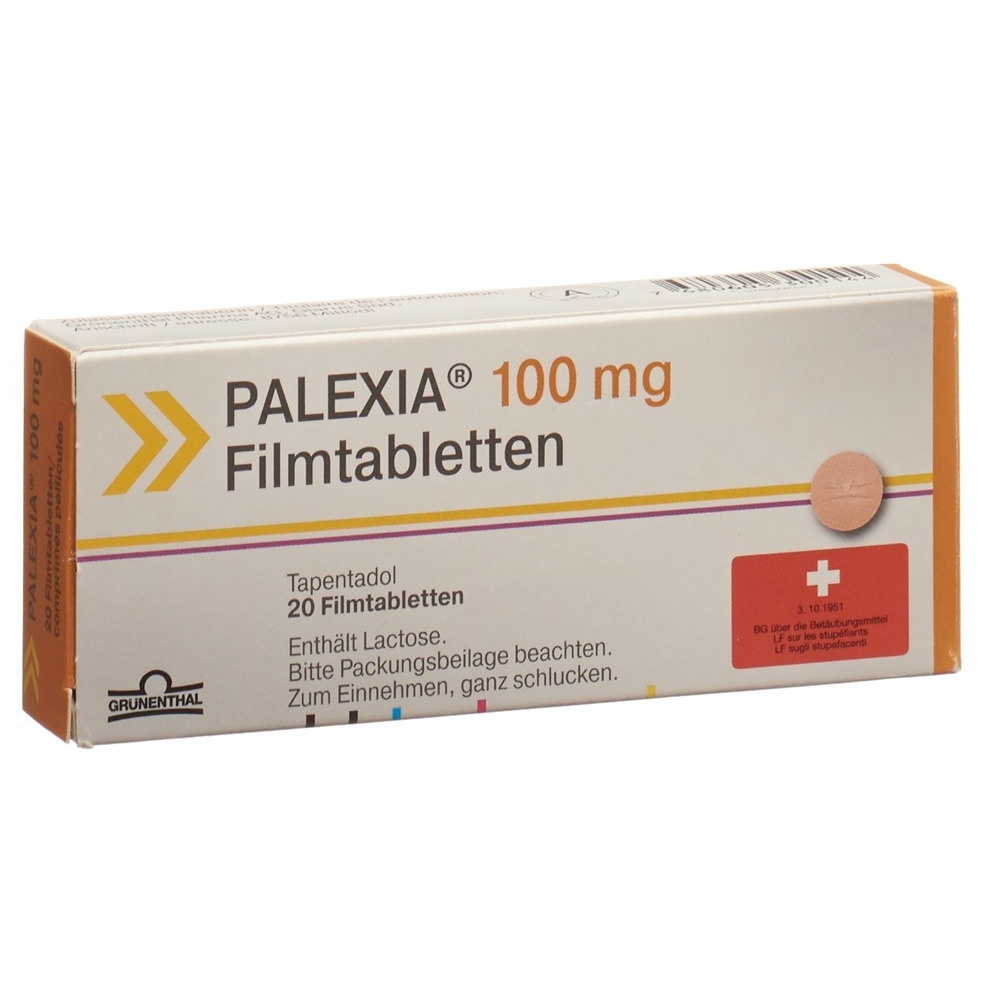 palexia-compressa-rivestita-con-film-50-mg