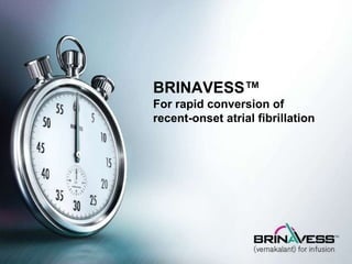 BRINAVESS
