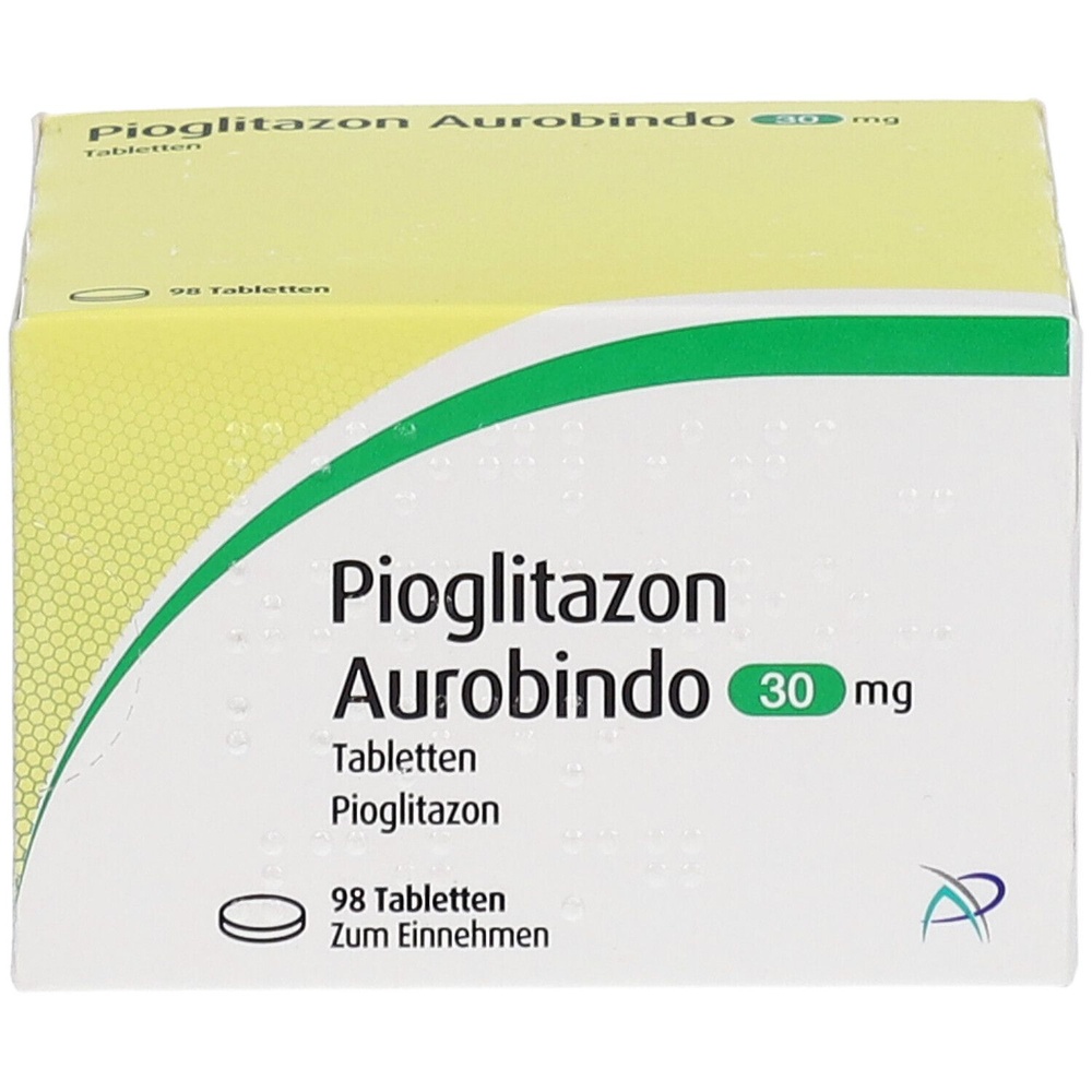 pioglitazone-aurobindo-compressa-15-mg