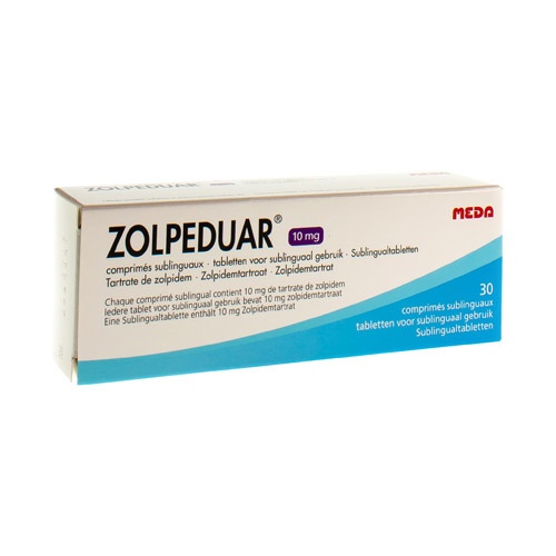 zolpeduar-compressa-sublinguale-5-mg