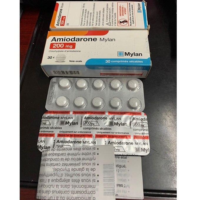 amiodarone-mylan-compressa-200-mg