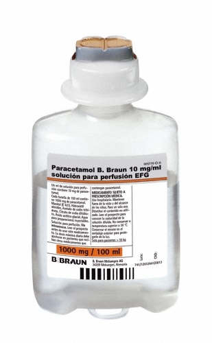 paracetamolo-b-braun-soluzione-per-infusione-10-mg-ml