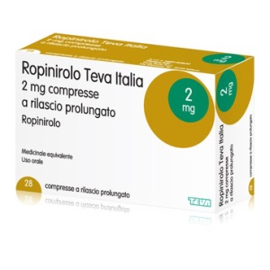 ropinirolo-teva-italia-compressa-a-rilascio-prolungato-2-mg