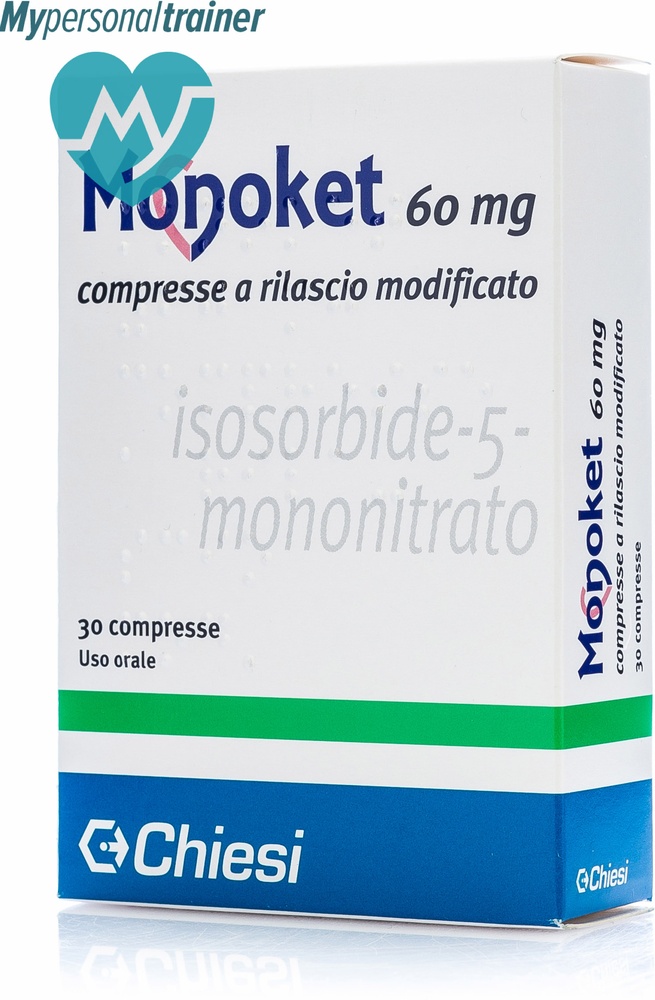 MONOKET