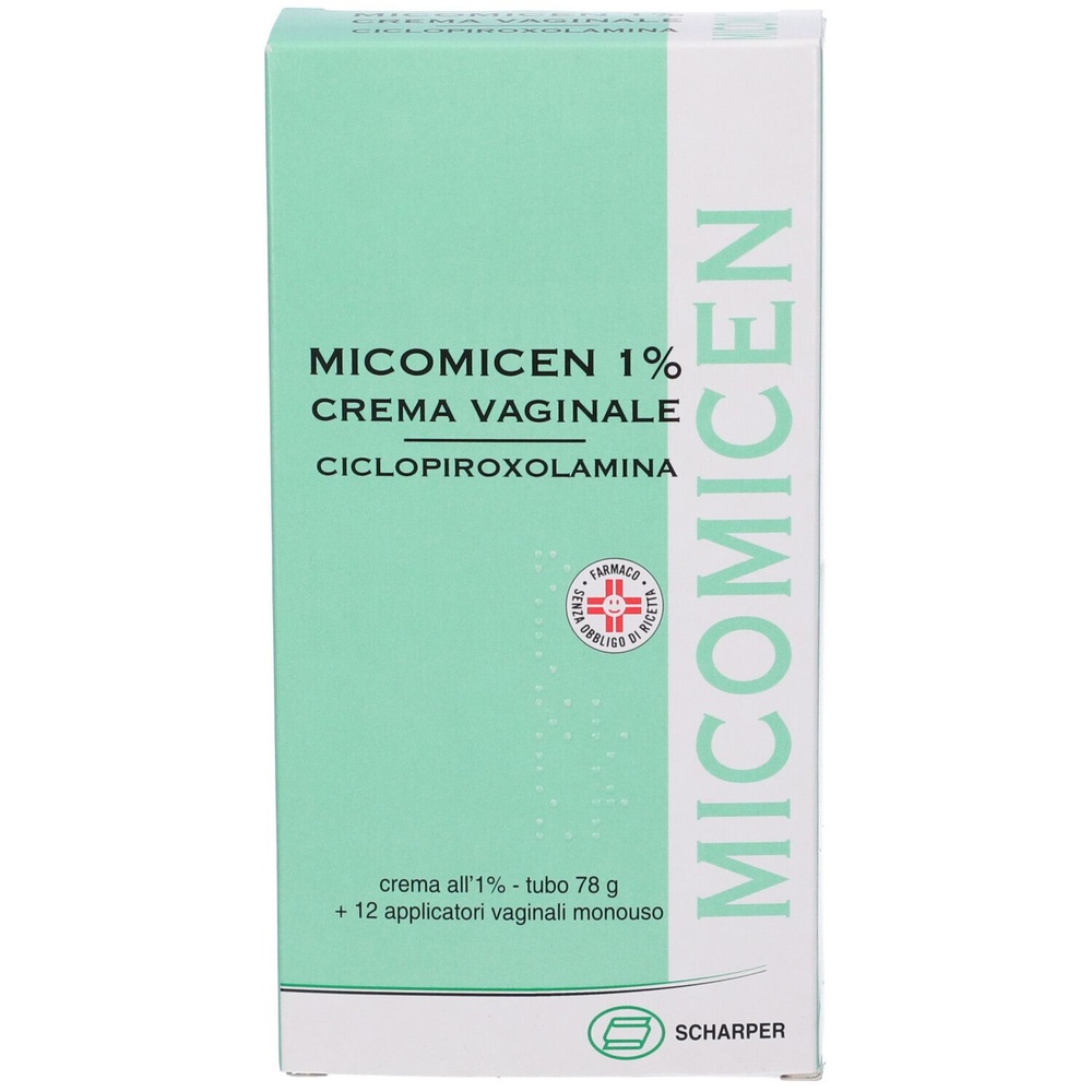 micomicen-crema-vaginale-1