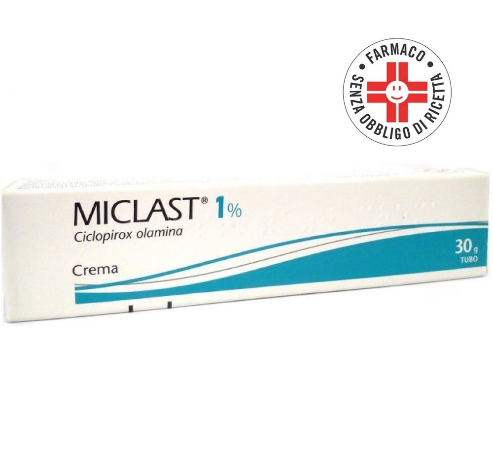 miclast-crema-10-mg-g
