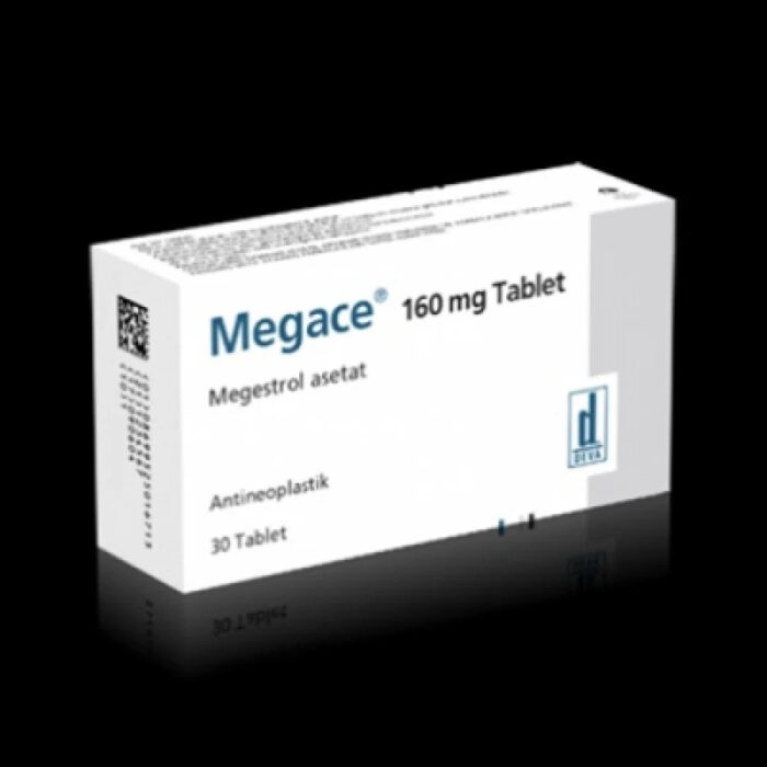 MEGACE
