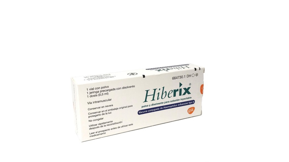 hiberix-polvere-e-solvente-per-sospensione-iniettabile-0-5-ml