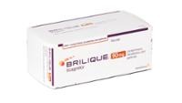 brilique-compressa-rivestita-con-film-90-mg