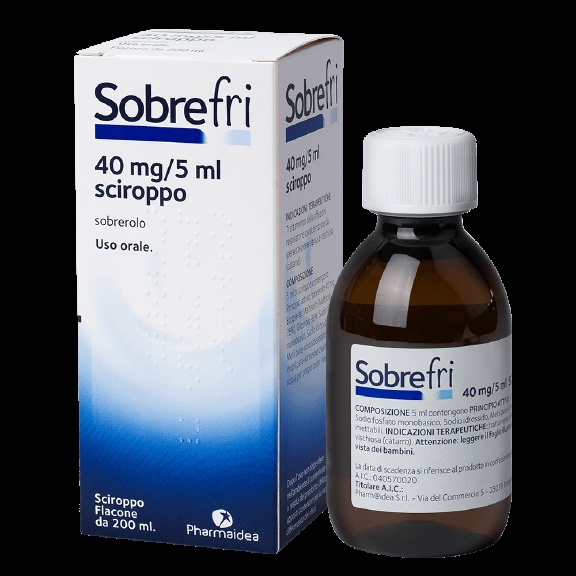 SOBREFRI