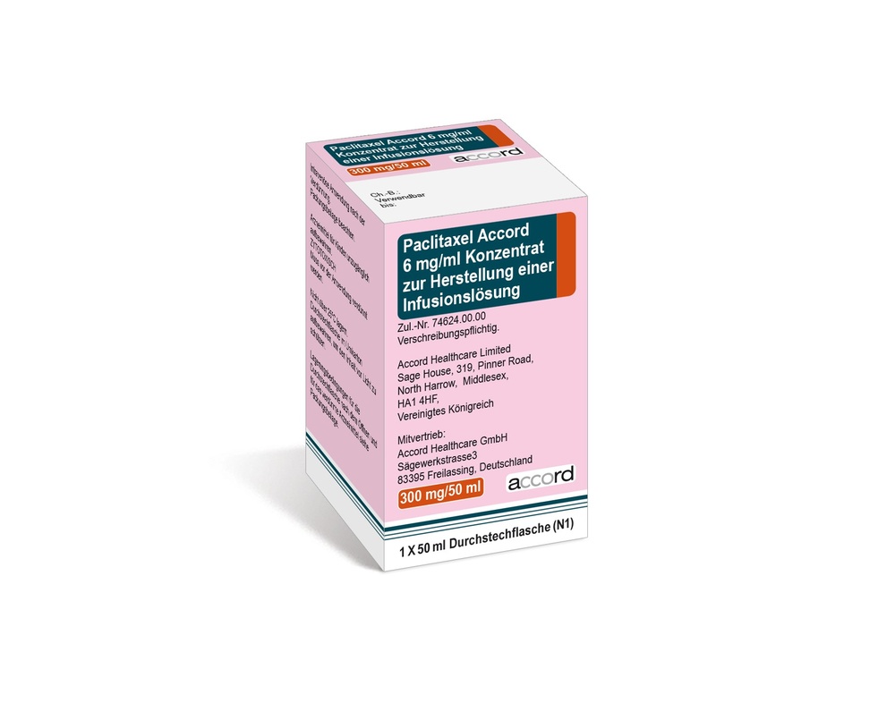 paclitaxel-accord-healthcare-italia-concentrato-per-soluzione-per-infusione-6-mg-ml