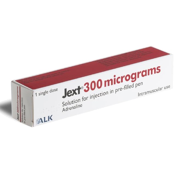 jext-soluzione-iniettabile-in-penna-pre-riempita-300-microgrammi