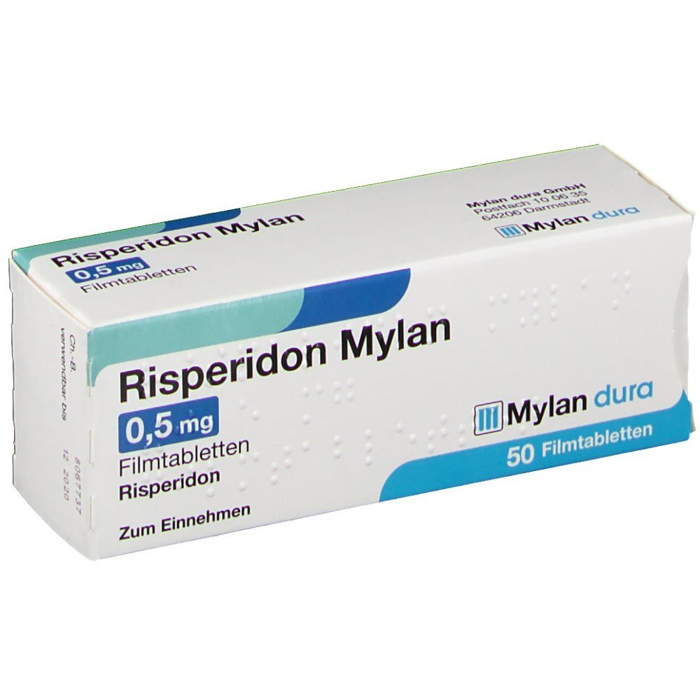 risperidone-mylan-pharma-compressa-rivestita-con-film-1-mg