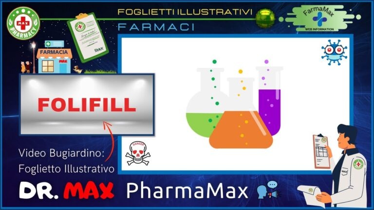 folifill-compressa-5-mg