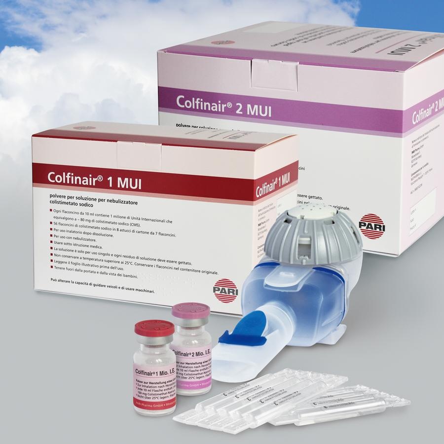 colfinair-polvere-per-soluzione-per-nebulizzatore-1-milione-ui