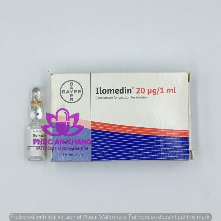 ilomedin-concentrato-per-soluzione-per-infusione-0-100-mg-1-ml