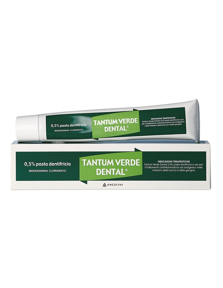 tantum-verde-dental-pasta-dentifricia-0-5