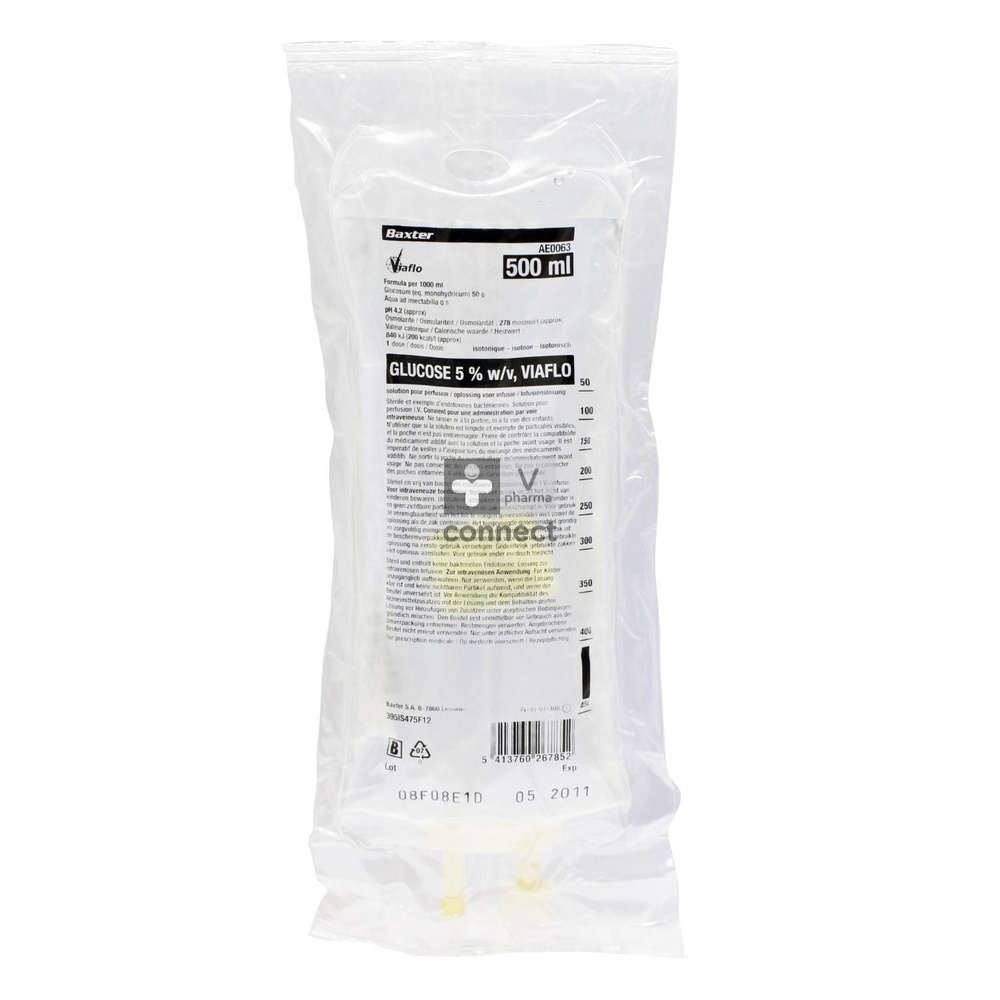 glucosio-baxter-s-p-a-soluzione-per-infusione-50-g-1000-ml