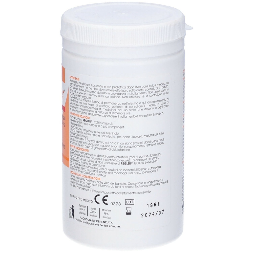 citredici-ubt-kit-polvere-per-soluzione-orale-75-mg