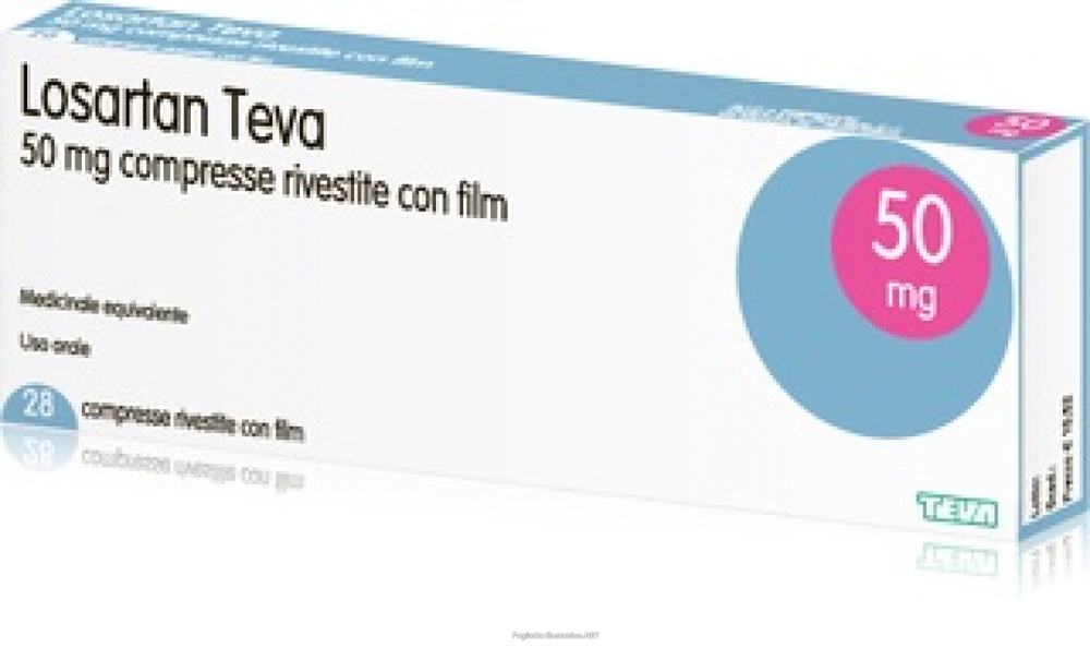 losartan-teva-compressa-rivestita-con-film-100-mg