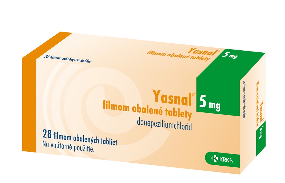 YASNAL