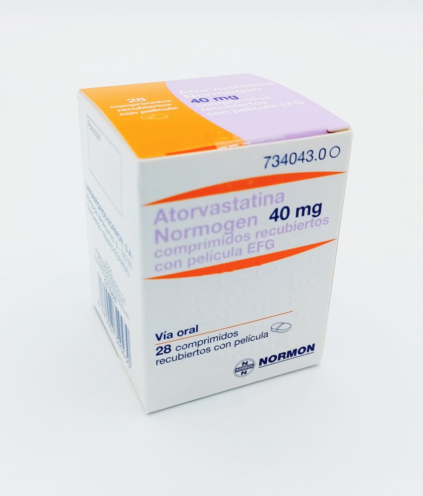 atorvastatina-git-compressa-rivestita-con-film-10-mg