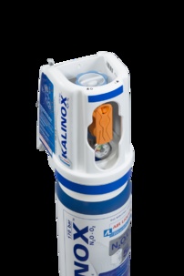 KALINOX