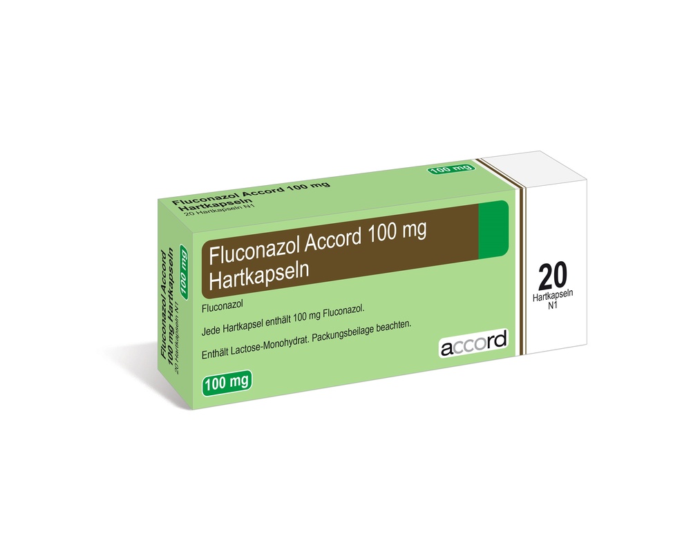 fluconazolo-accord-capsula-rigida-50-mg