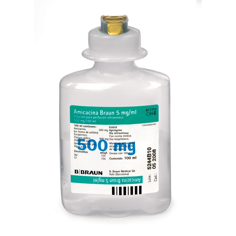amikacina-b-braun-soluzione-per-infusione-5-mg-ml