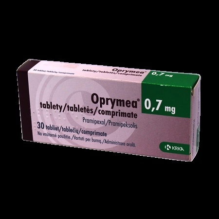 oprymea-compressa-0-088-mg