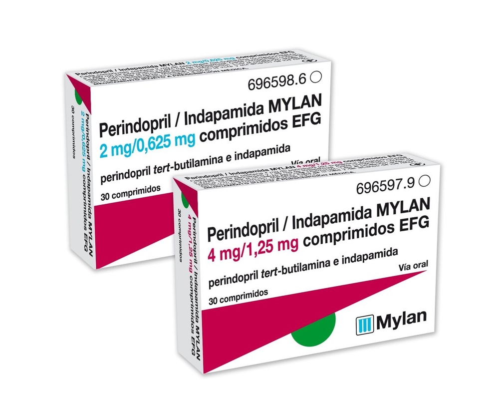 perindopril-e-indapamide-eg-compressa-2-mg-0-625-mg