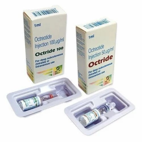octreotide-sun-soluzione-iniettabile-0-05-mg-1-ml