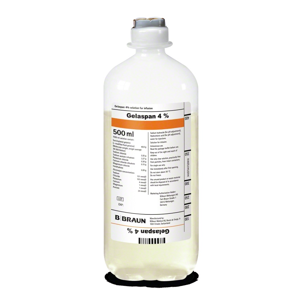 gelaspan-soluzione-per-infusione-4