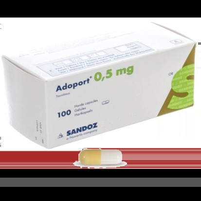 adoport-capsula-rigida-0-5-mg