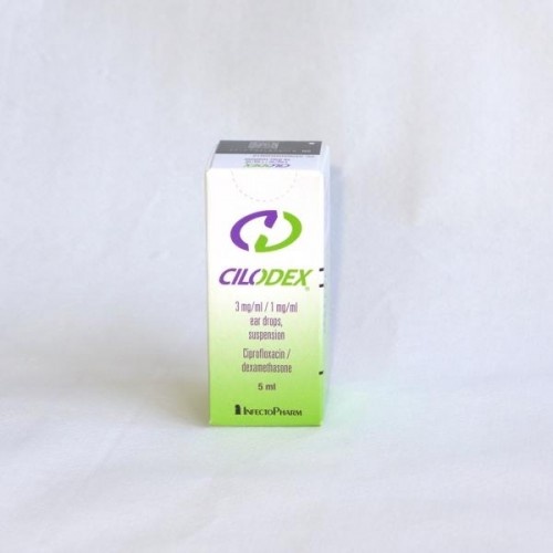 cilodex-gocce-auricolari-sospensione-3-mg-ml-1-mg-ml