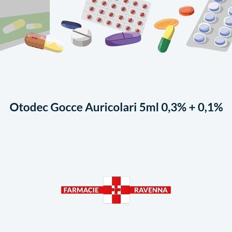 otodec-gocce-auricolari-sospensione-0-3-0-1