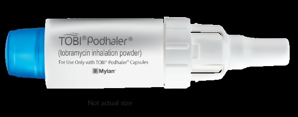 tobi-podhaler-polvere-per-inalazione-capsula-rigida-28-mg