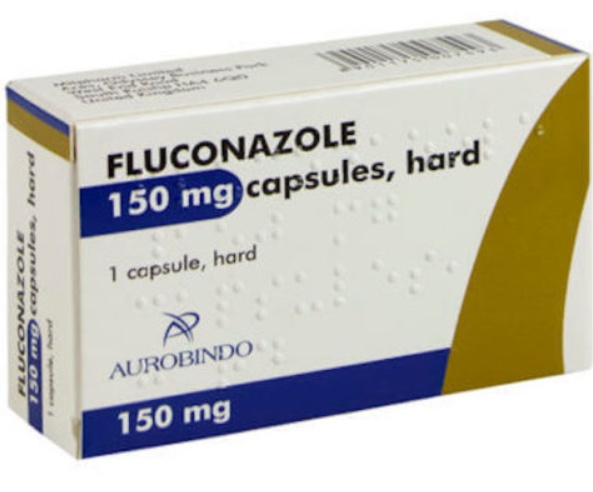 fluconazolo-aurobindo-capsula-rigida-50-mg